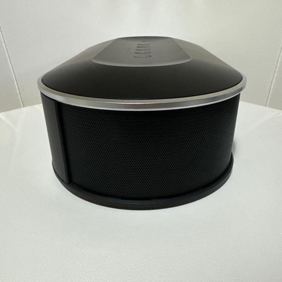 YAMAHA YVC-1000 スピーカー