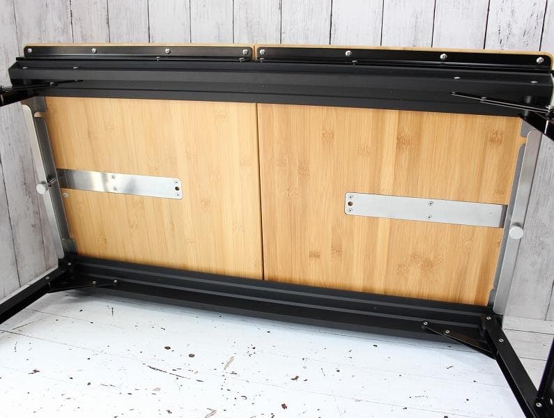 スノーピーク エクステンションIGT CK-090 天板保護パーツ欠品