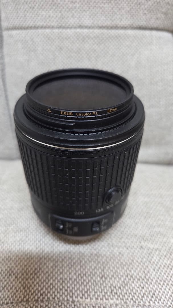 NikonD5300 ダブルズームキット2 説明書あり