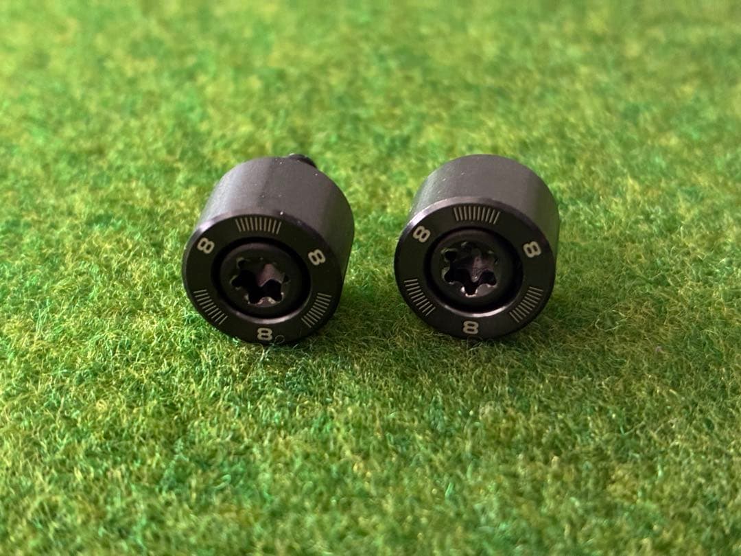 テーラーメイド r7 クアッド ミニドライバー 日本正規品11.5度　最終値引き