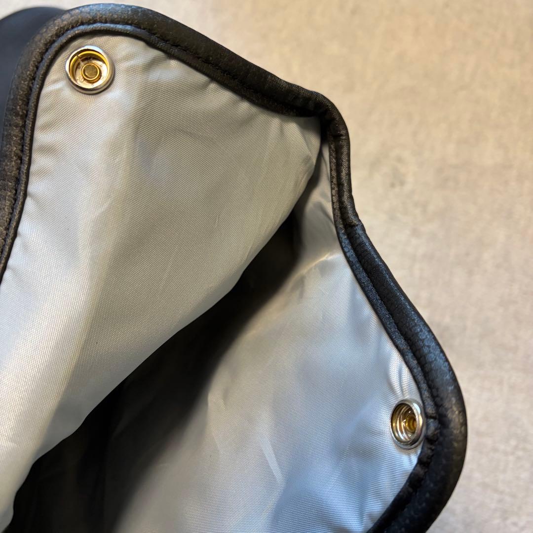 Munsingwear ゴルフバッグ マンシング　軽量