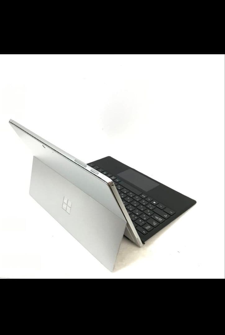 Windowsノート本体 Surface Pro7 Plus Core i5 8G/128G