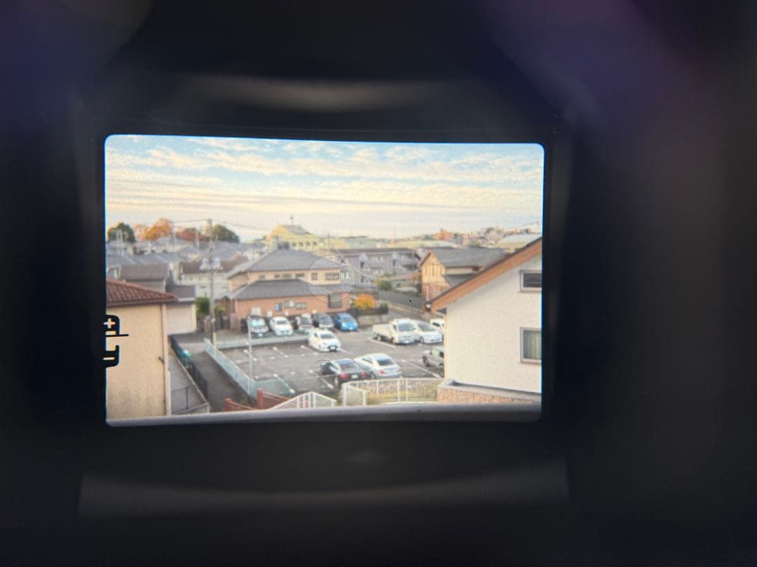 ✨本日のみ✨ブラックボディ美品✨実写・整備済✨OLYMPUS OM-1 完動品‼️