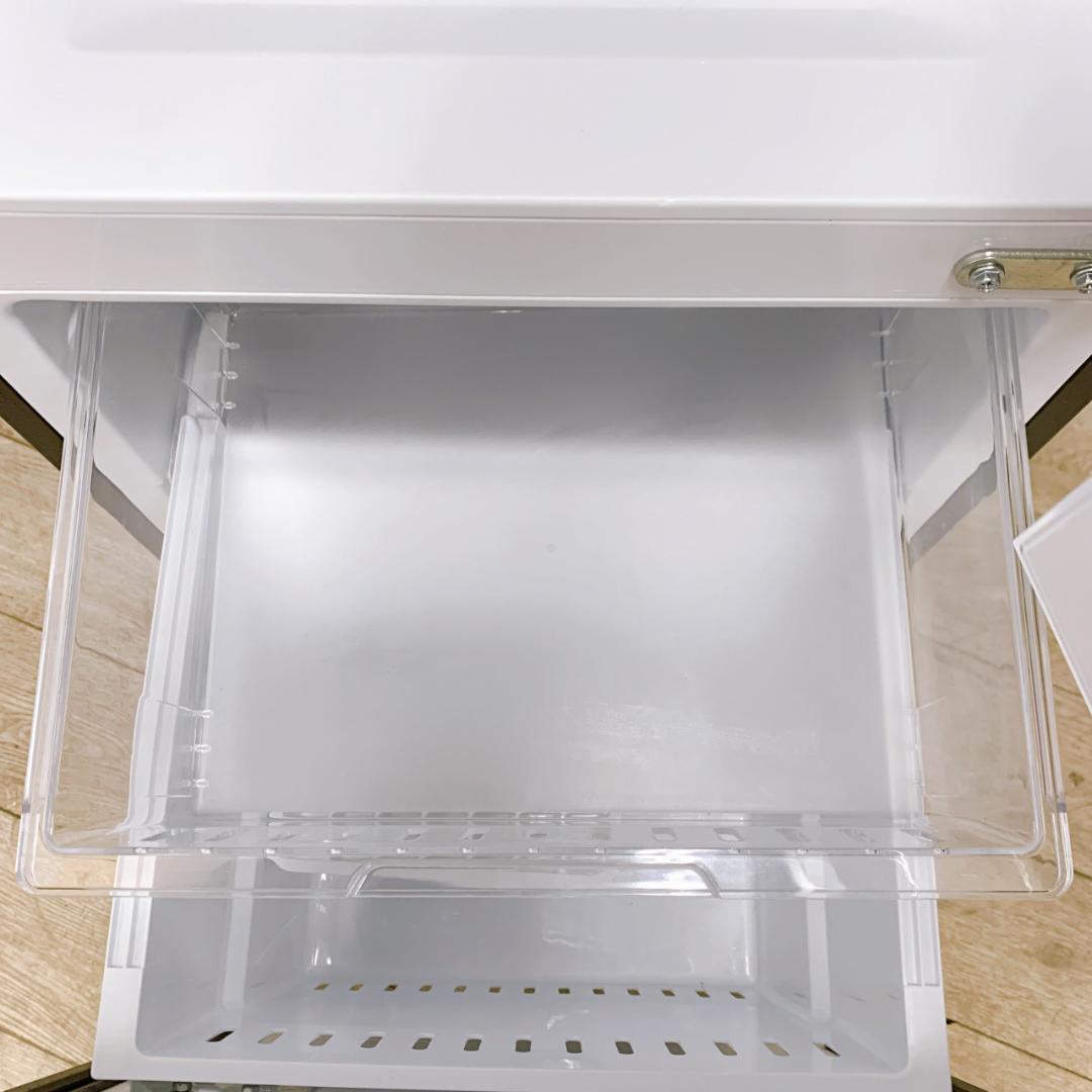 CK011216 パナソニック 156L 冷蔵庫 一人暮らし 小型