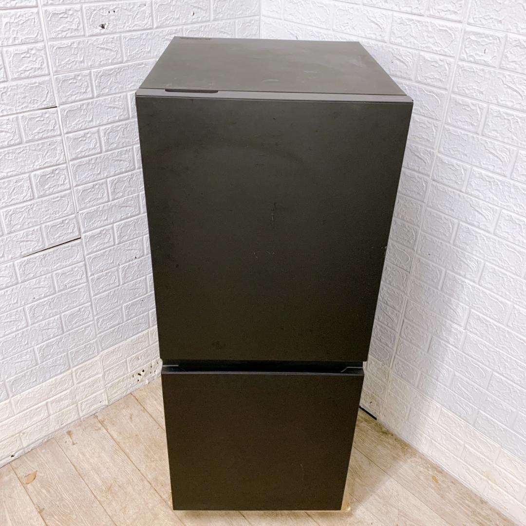 CK011216 パナソニック 156L 冷蔵庫 一人暮らし 小型