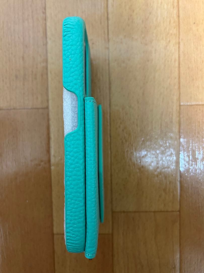 しぃちゃん 鈴木亜美さん 3点iPhone15proケースストラップマルチケース