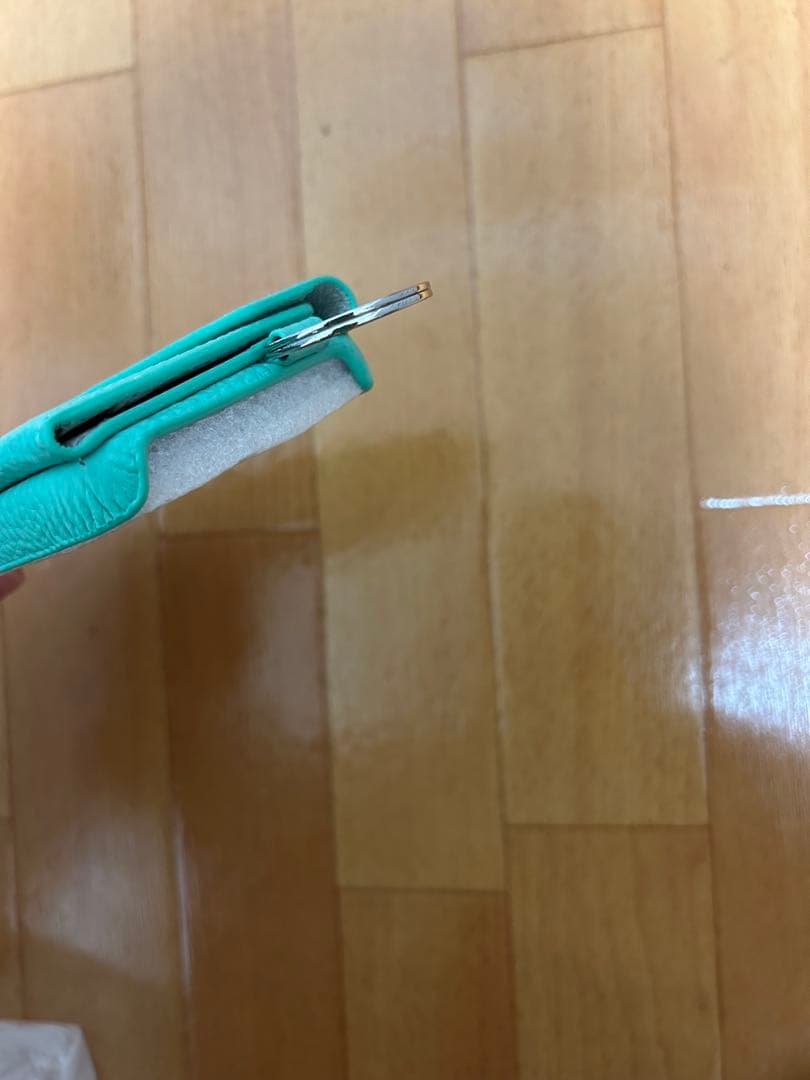 しぃちゃん 鈴木亜美さん 3点iPhone15proケースストラップマルチケース