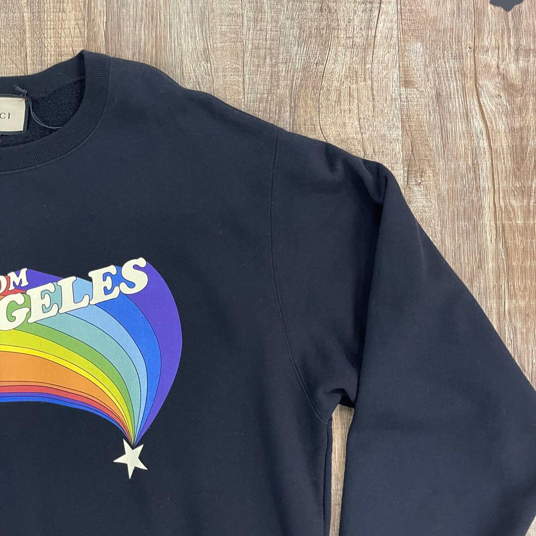 【56%off】定価137,500円 期間限定セール 7月末締切