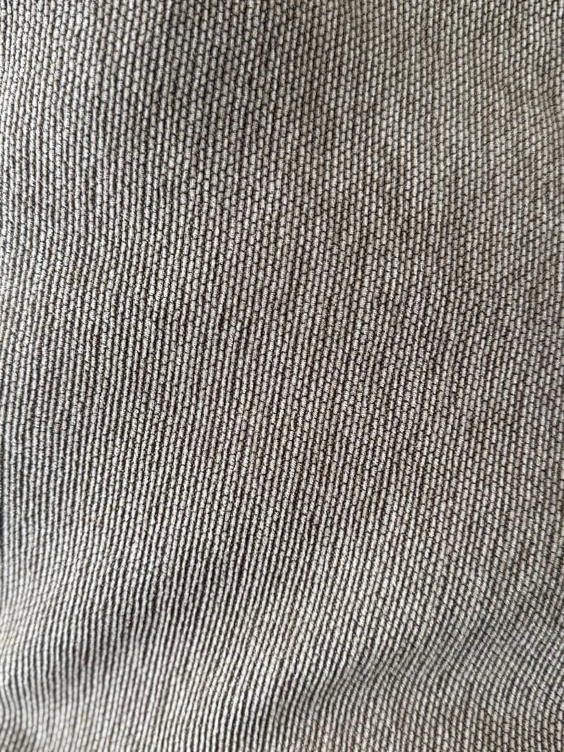 tetra 8号帆布ビックサイズ 大東寝具