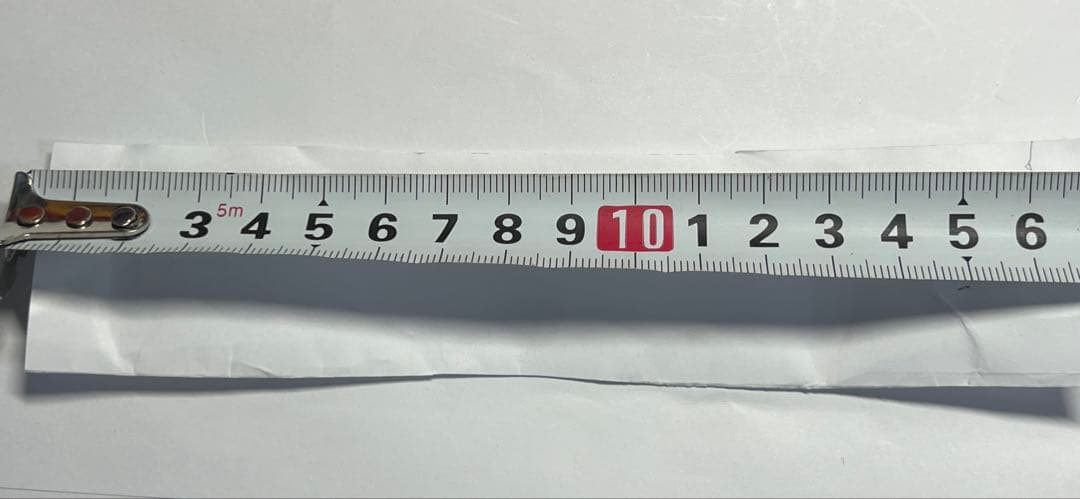 GMW-B5000GD-9JF G-SHOCK フルメタルゴールド