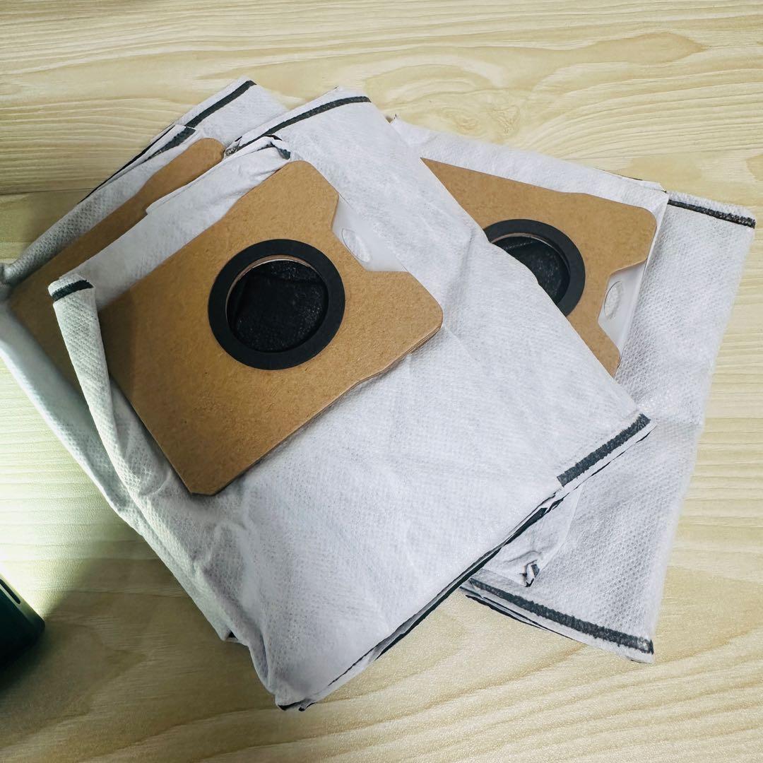 ANKER アンカー eufy C10 ロボット掃除機