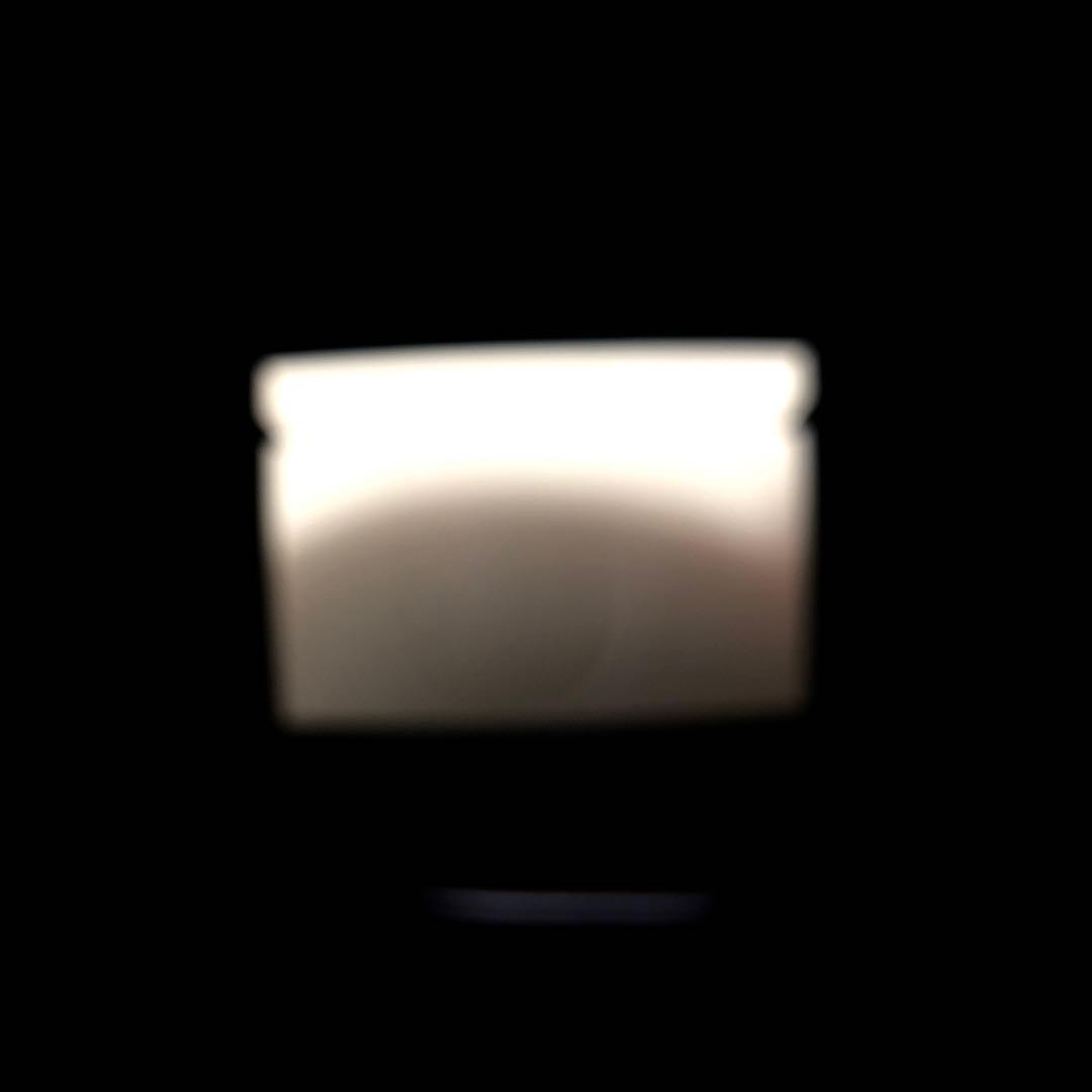 レンズ(単焦点) NIKONOS 28 viewfinder UW NIKKOR 20mm