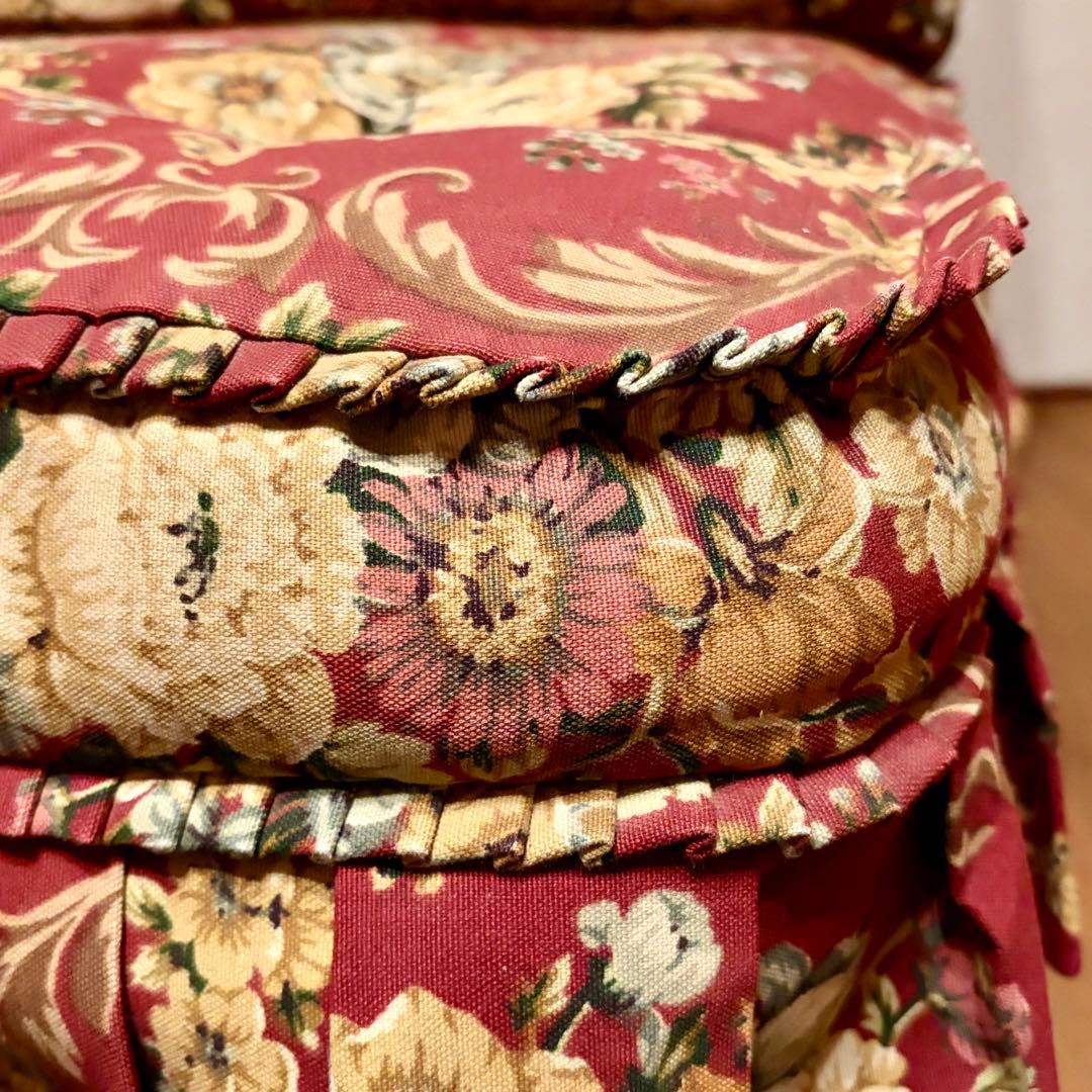 【飛騨産業】\"穂高\"肘無しチェア