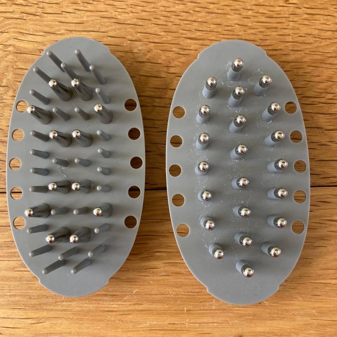 myse ミュゼ　スカルプリフト