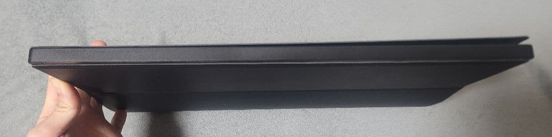 モニター 17.3インチ FullHD 120hz