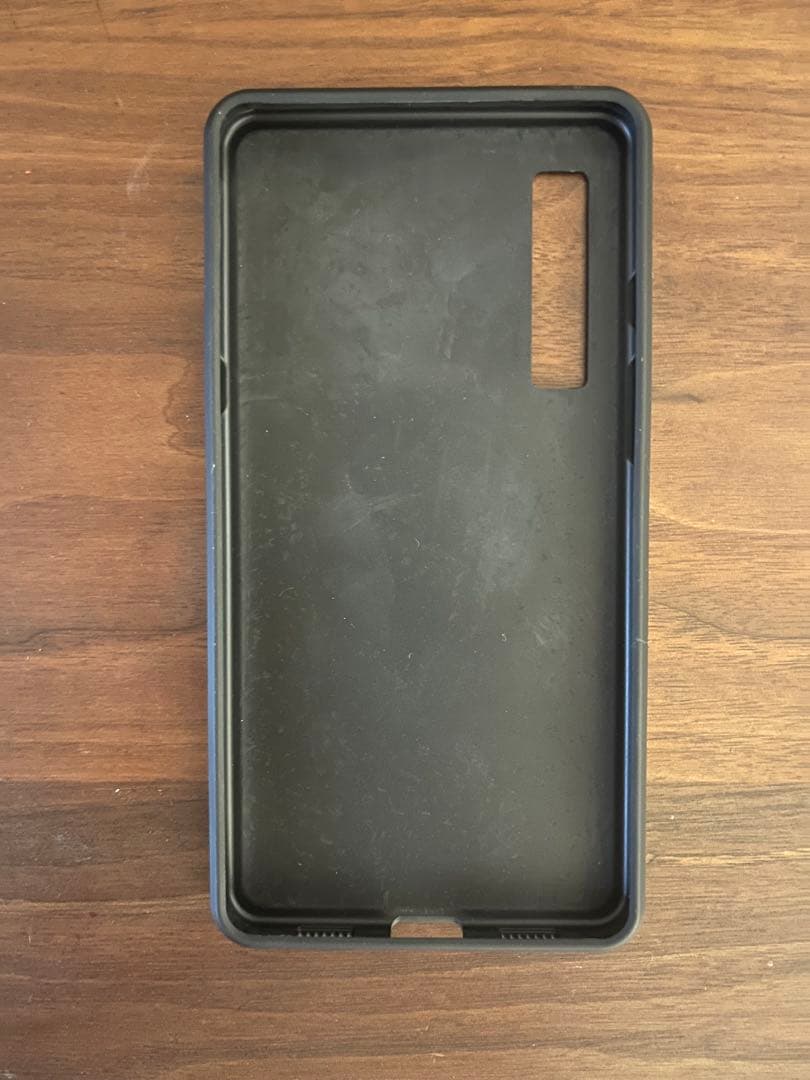 BOOX Palma ブラック 純正ケース付属　フィルム貼付済