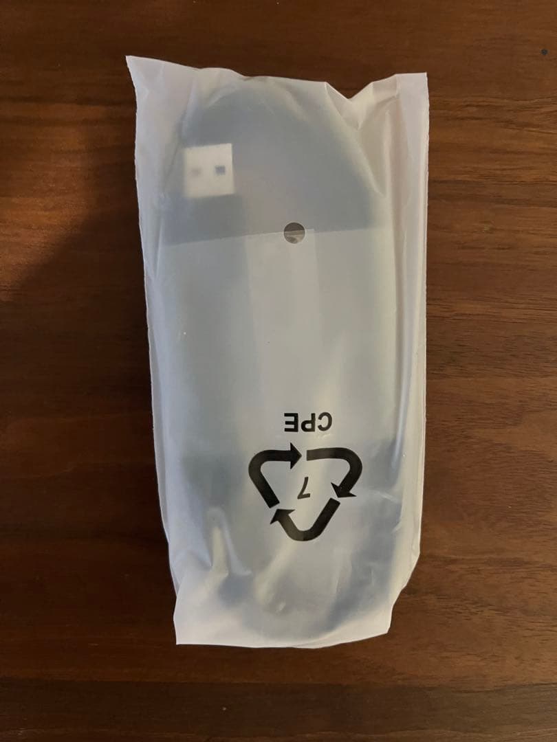 BOOX Palma ブラック 純正ケース付属　フィルム貼付済