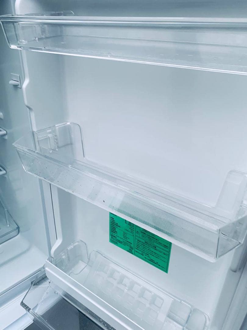 ✅SHARP電気洗濯乾燥機✅ ✅ES-PX8B-S✅送料設置無料