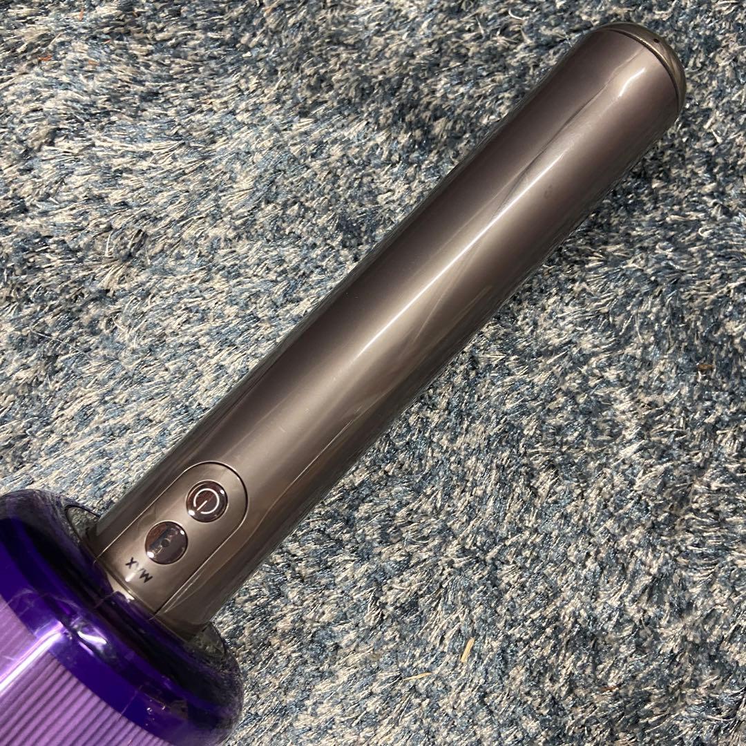 ダイソン Dyson⭐️SV19 オムニグライド コードレス掃除機 純正スタンド
