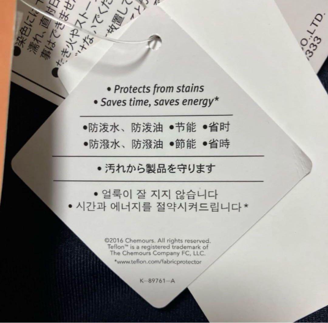 送料無料 新品 HIGH GARAGE レディース スノボウェア L