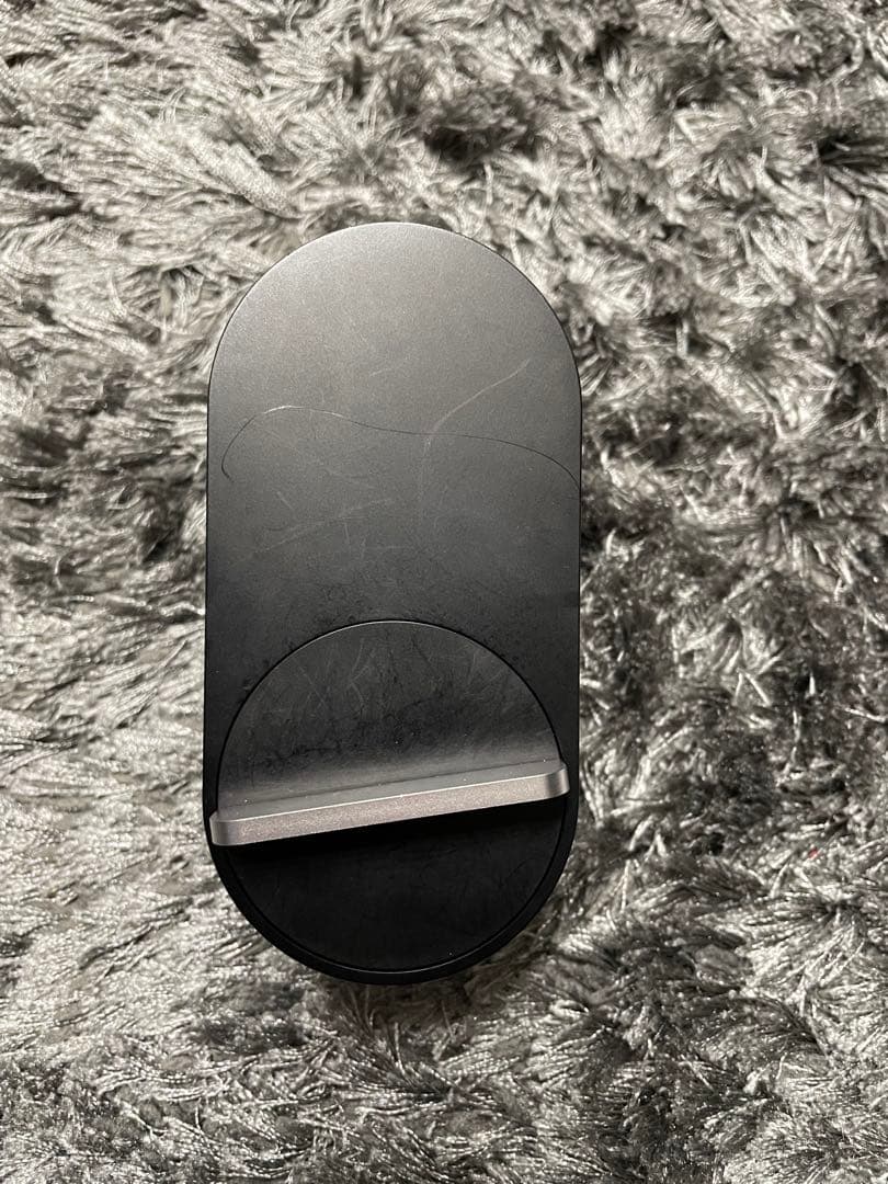 Qrio Lock Q-SL2 キュリオロック