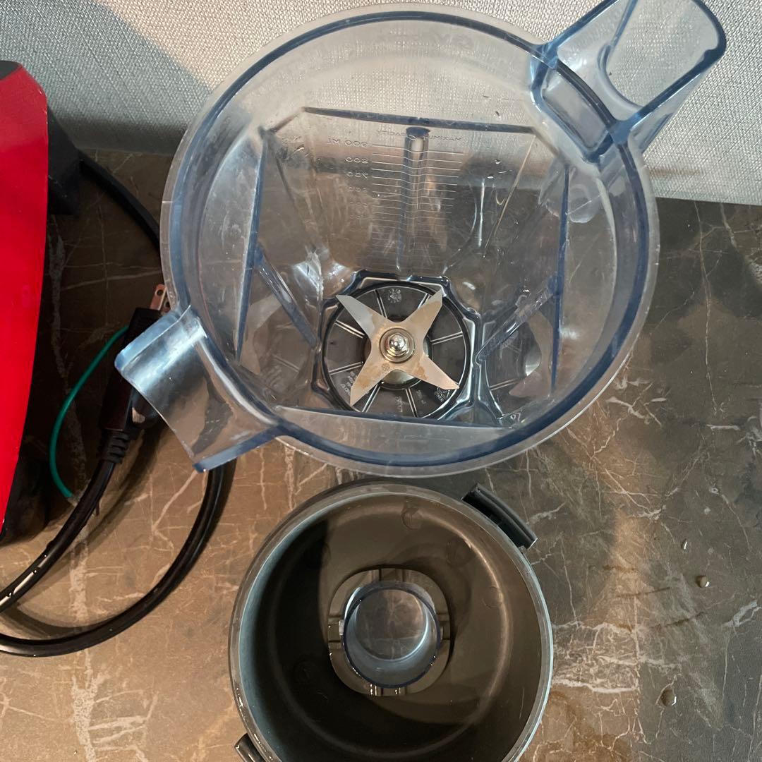 ★trai nguyen quangVitamix