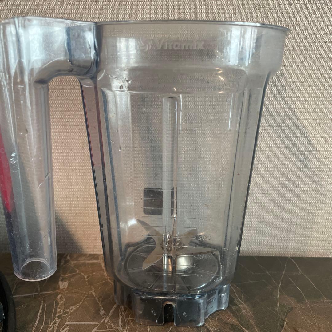 ★trai nguyen quangVitamix