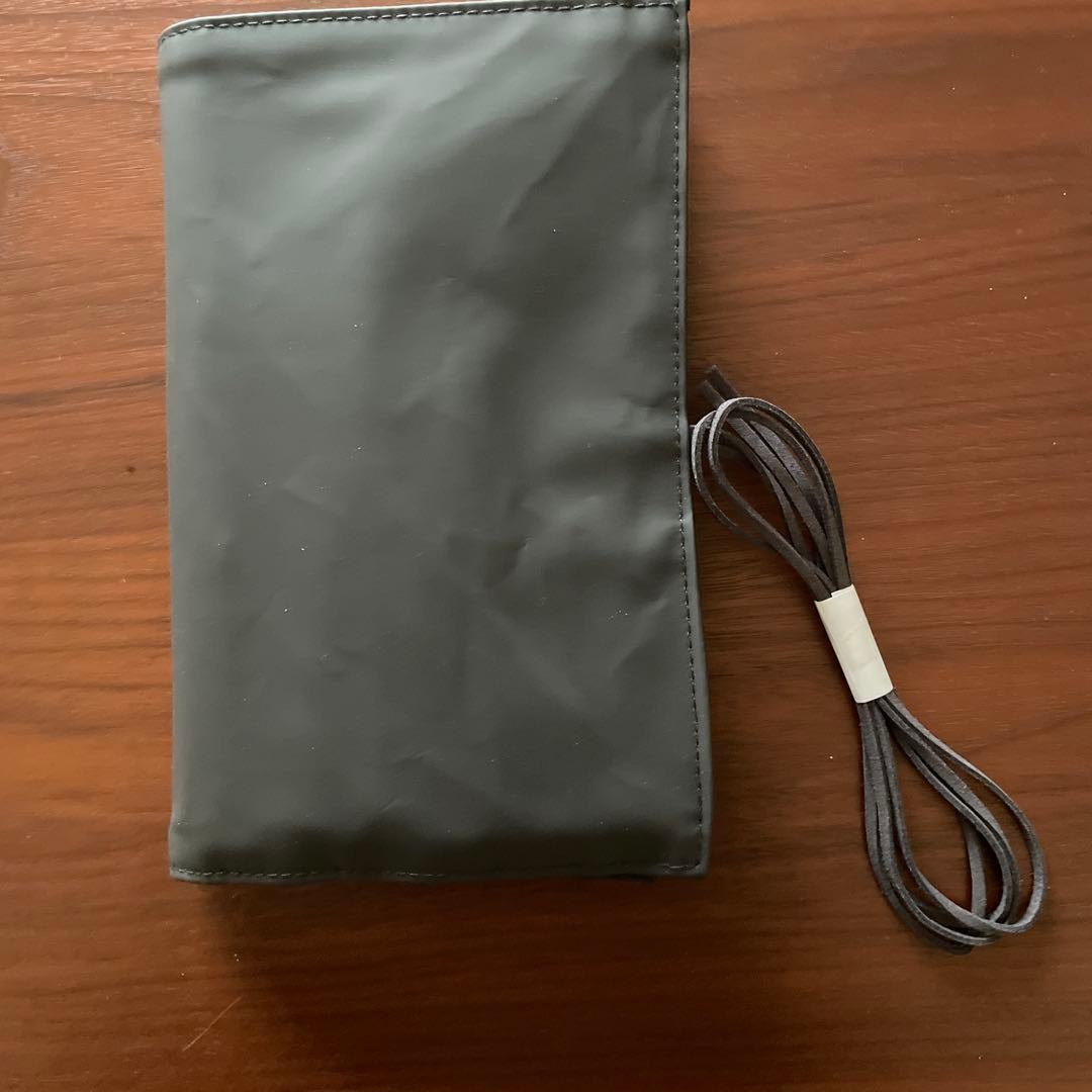 小田切ヒロ　SOYOブラシセット　10本＋ケース　新品未使用