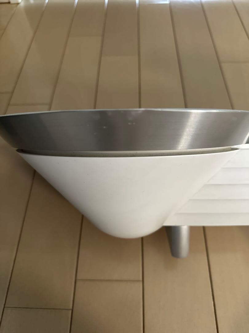 B&O beoplay A8 スピーカー バングアンドオルフセン ジャンク動作品