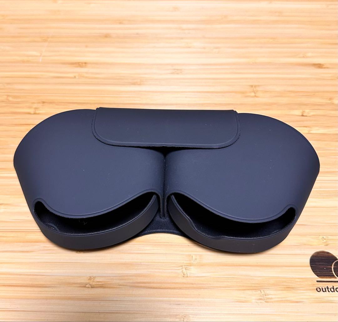 【ほぼ未使用】Apple AirPods Max（第2世代）ミッドナイト