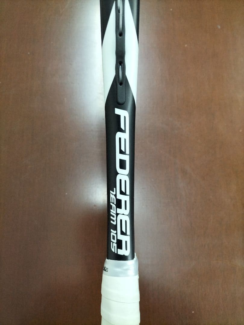 【フェデラー 錦織 モデル】ウィルソン テニスラケット 2本 セット