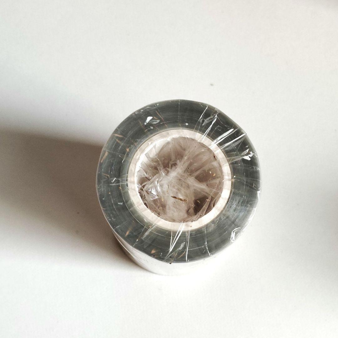 海外 Windry.R PETテープ Cafe Analog Wind 女の子