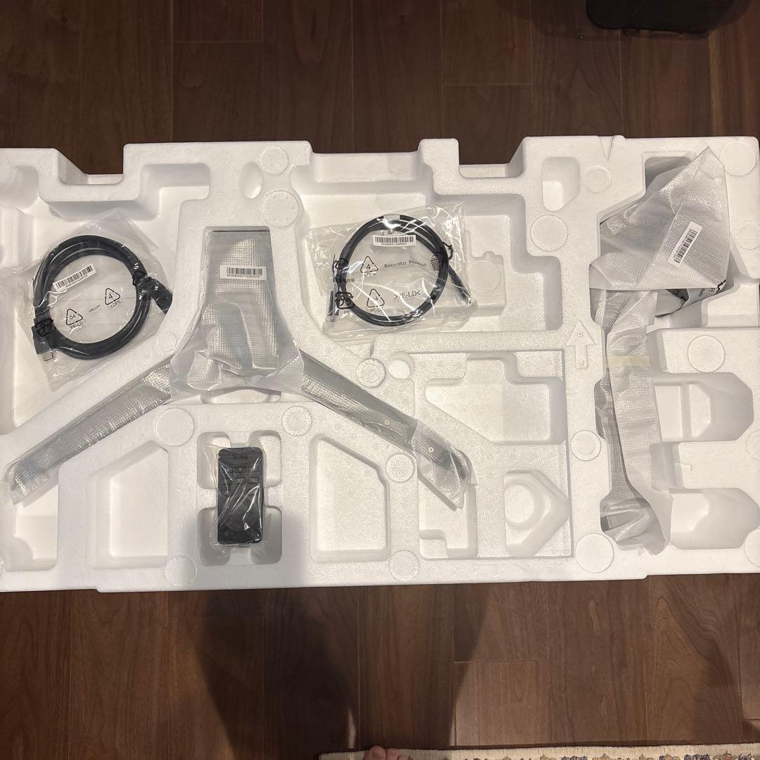 BenQ 4Kモニター 28インチ EW2880U