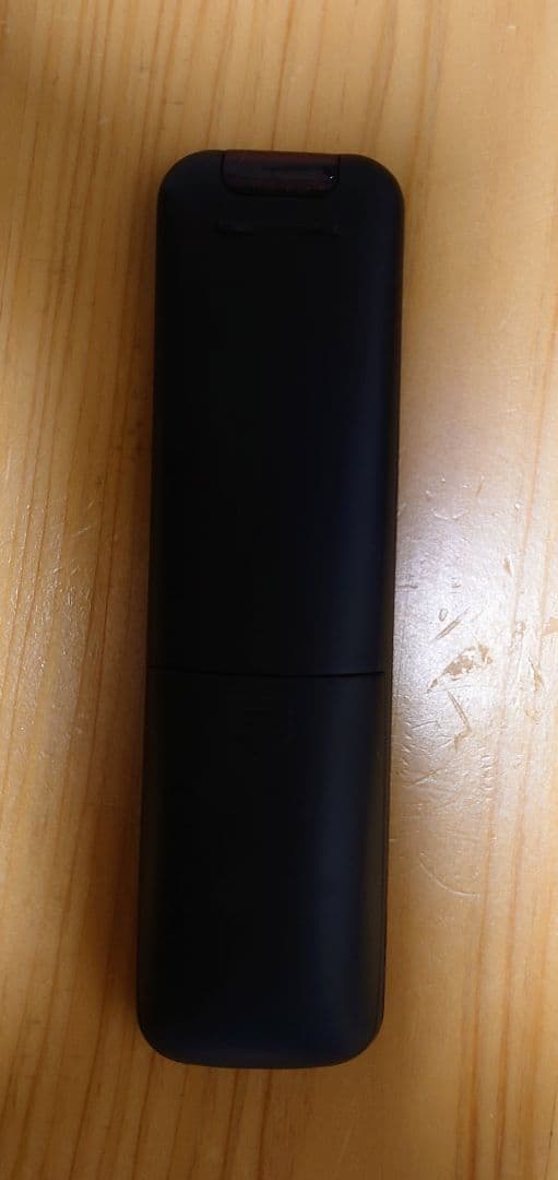 CINEMAGE mini （シネマージュミニ）プロジェクター 本体