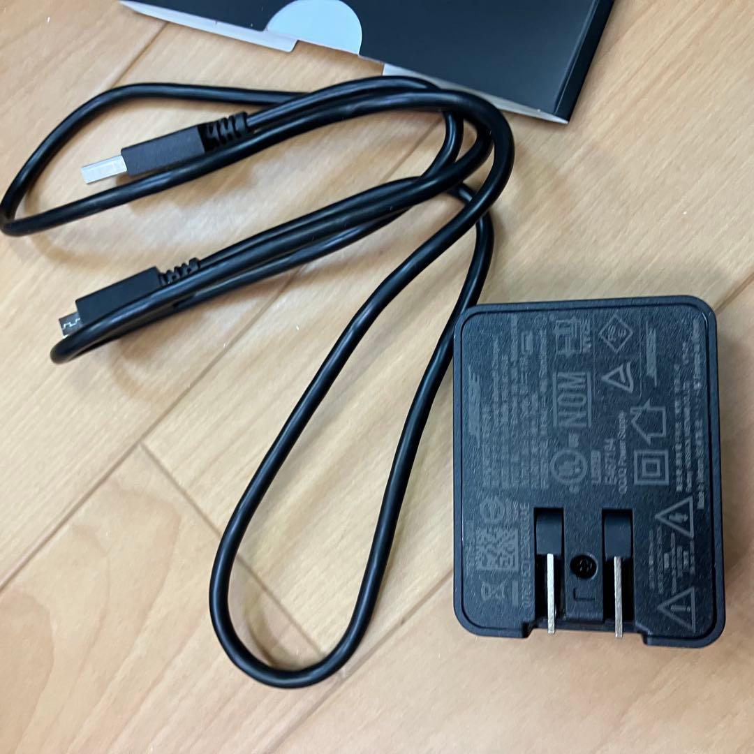 Bose SOUNLINK REVOLVE II ブラック　【113a7747】