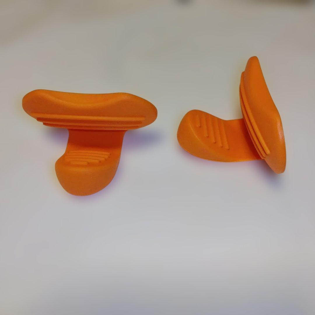 アサヒ軽金属工業㈱　取り外し可能ハンドル フライパン　セット