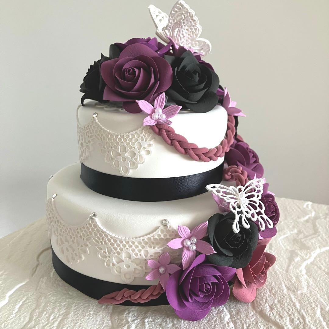 an@プロフ必読オーダーページ