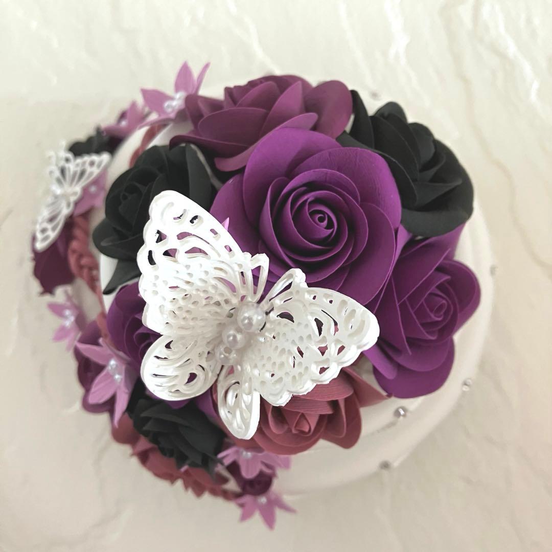 an@プロフ必読オーダーページ