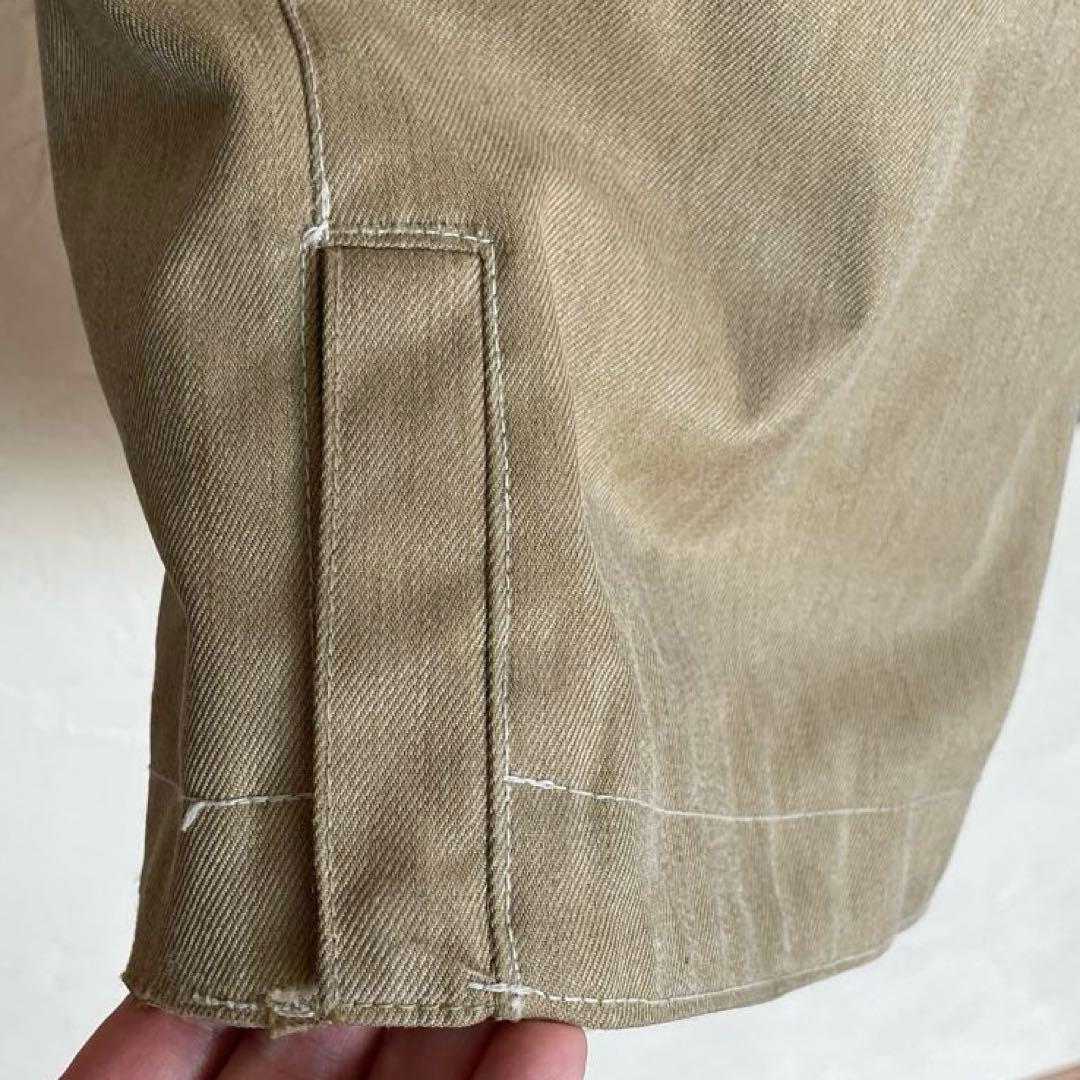 Burton スノーボードウェア 女性用 ネイビー/グレー