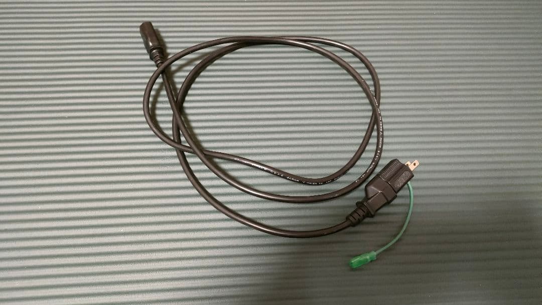 送料下がってるので下げます！3/18までEIZO Flexscan EV2780