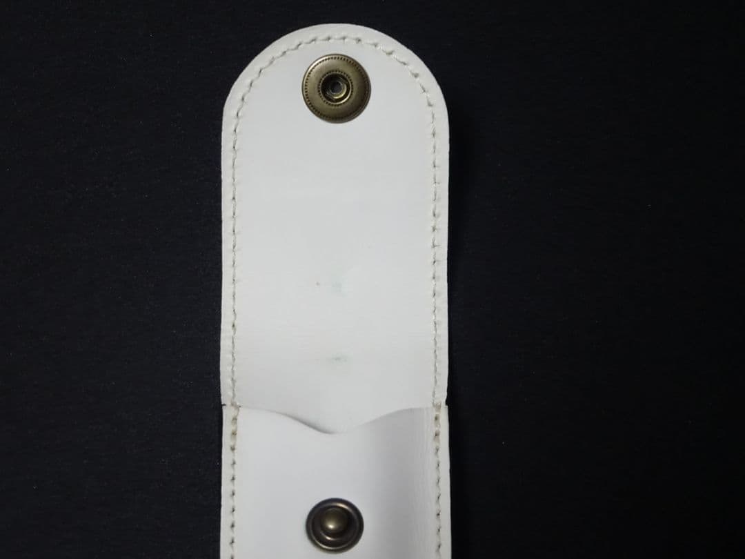 シャトーラギヨール chateau Laguiole 田崎真也モデル