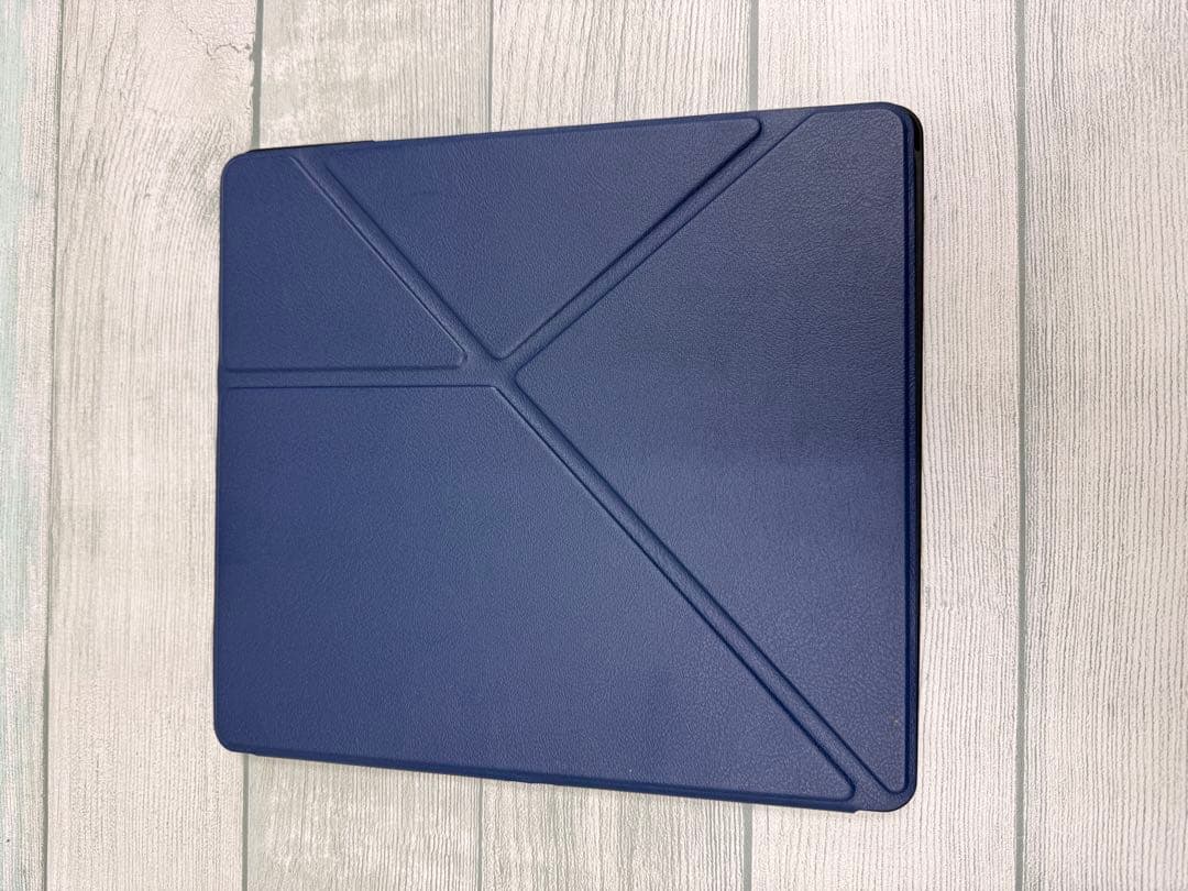 Kindle Scribe 64gb プレミアムペン　ケース付き