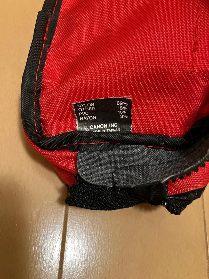 フィルムカメラ Canon Autoboy D5