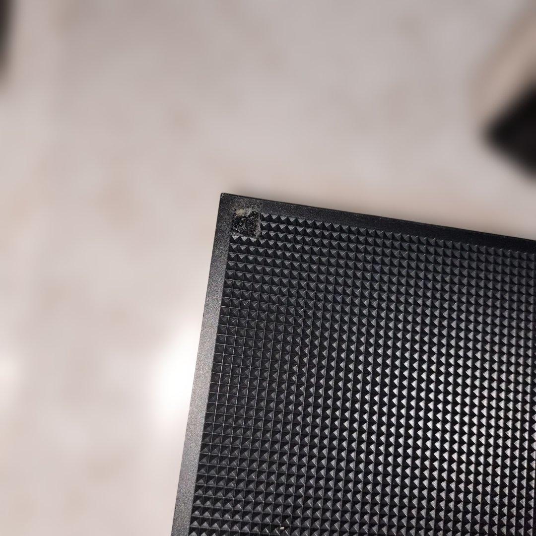 ELECOM USB デスクトップHDD 1.81TB