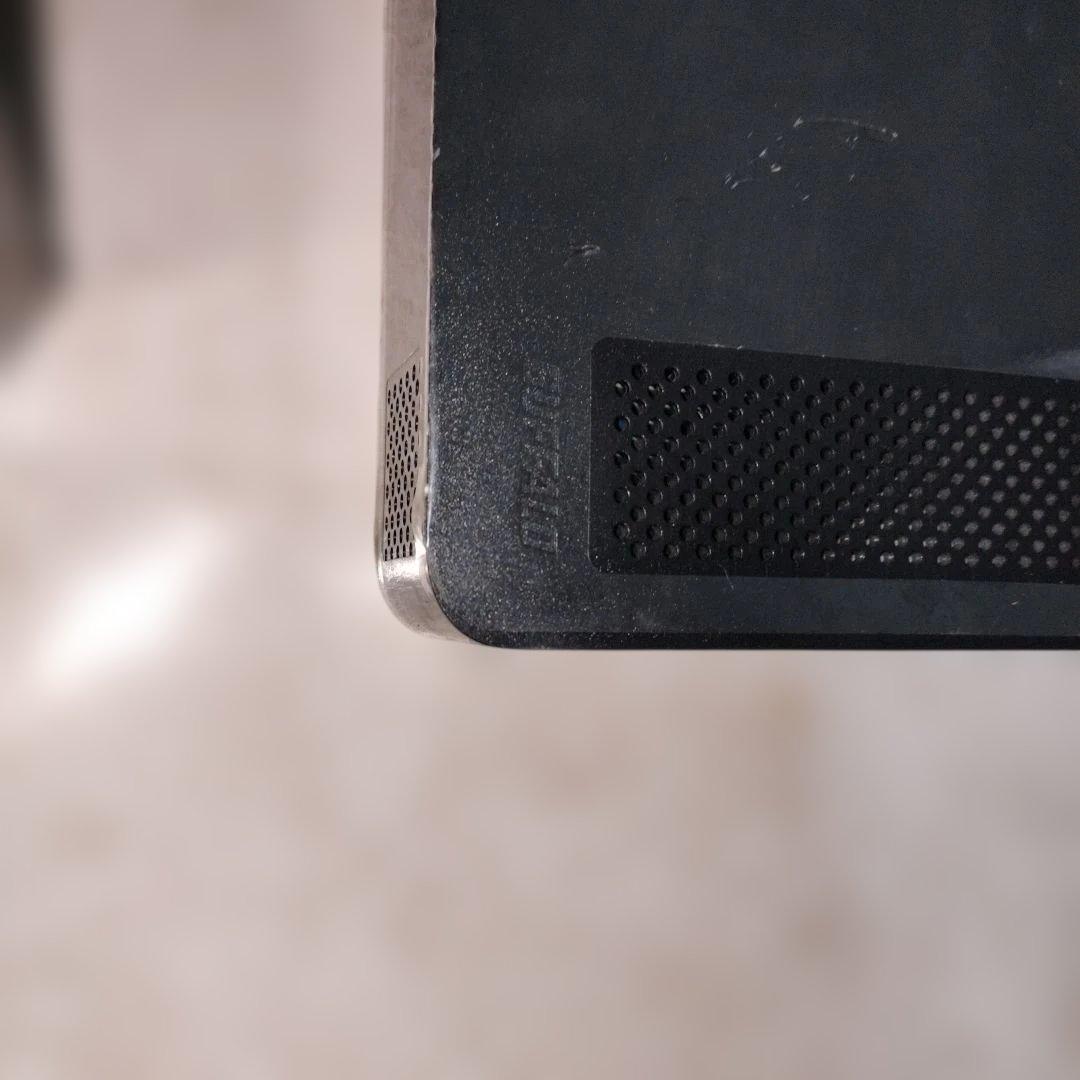 ELECOM USB デスクトップHDD 1.81TB