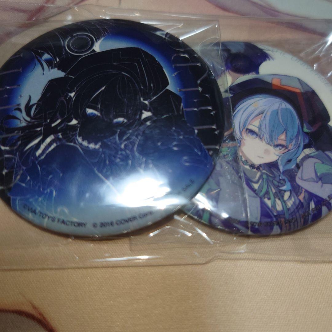 ANIMA ANW03 MGOver ミドグラ ヘッドホン