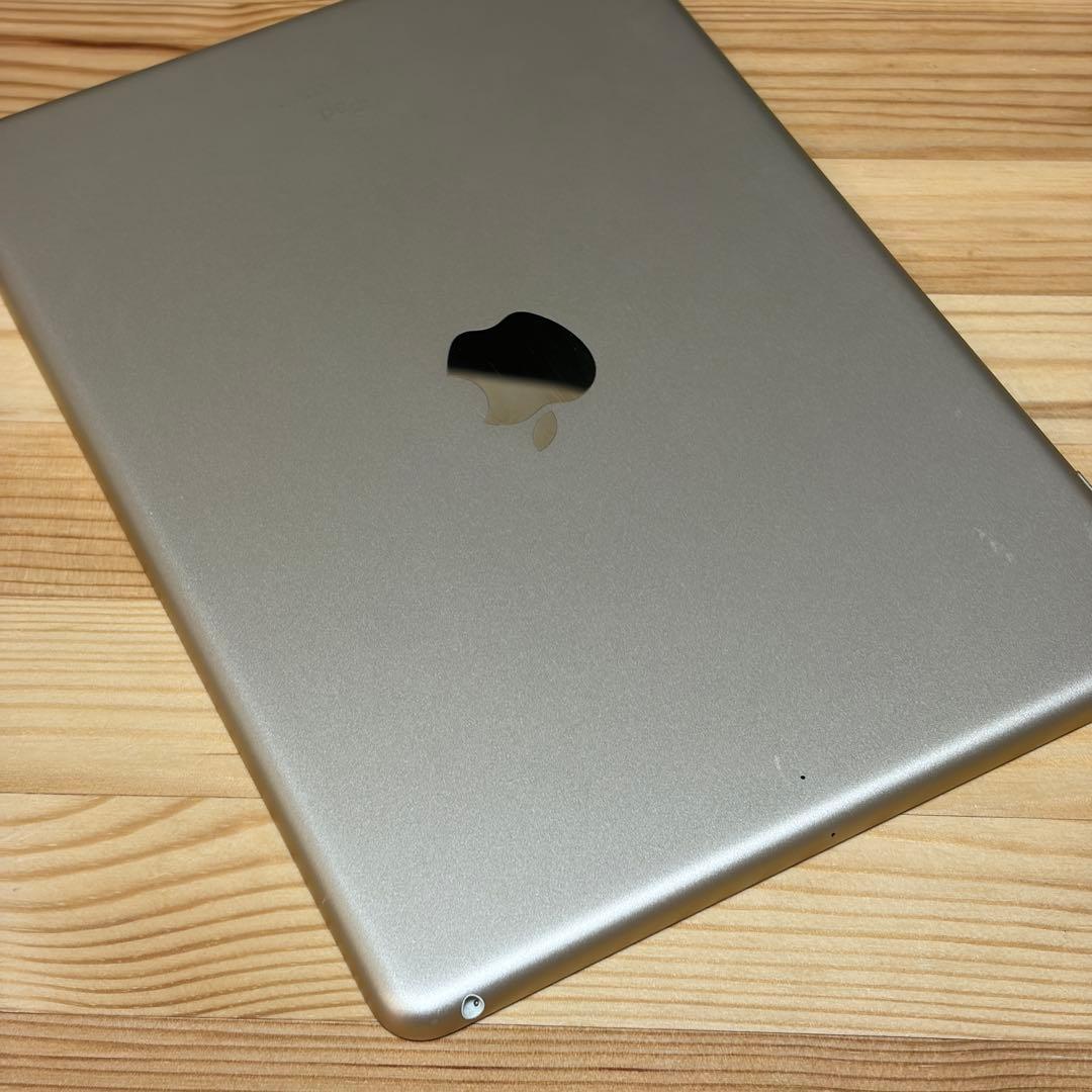 iPad 第5世代 32GB 538011