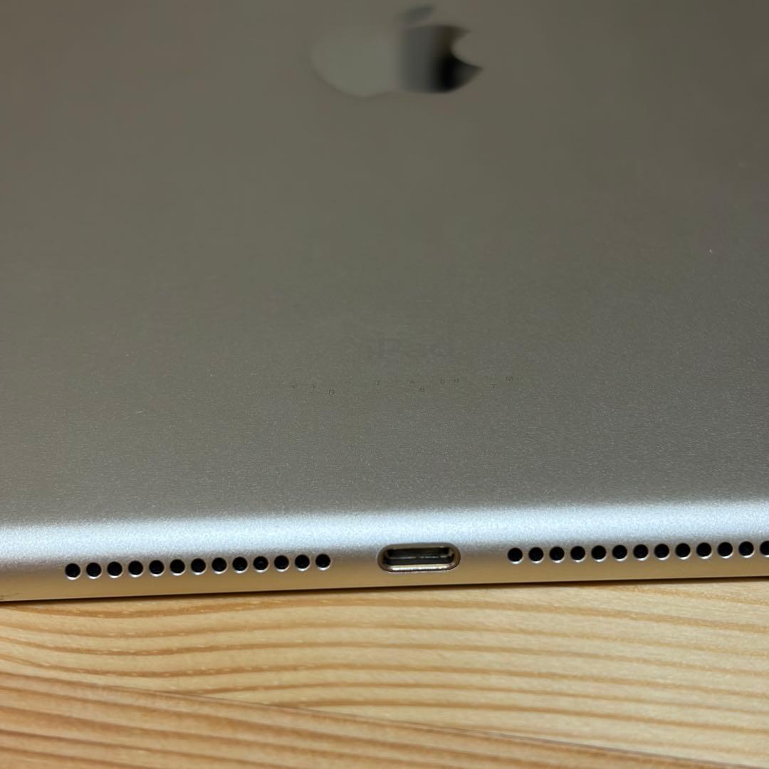 iPad 第5世代 32GB 538011