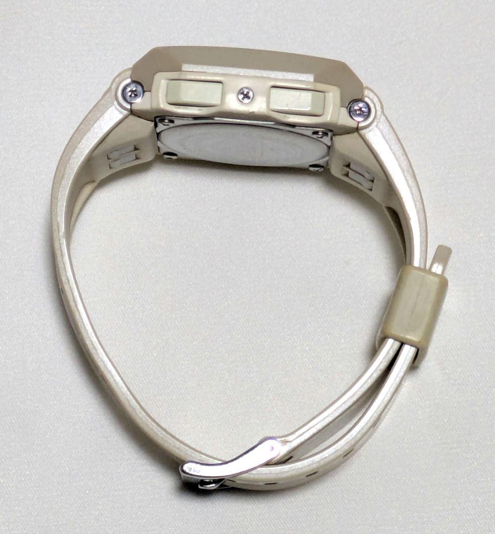 【日本未発売カラー】CASIO G-SHOCK G-8100D-7DR