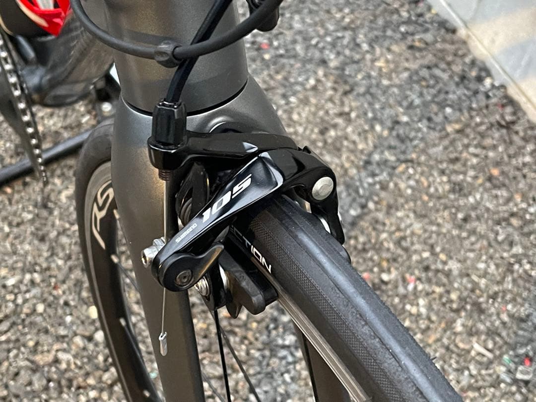 KhodaaBloom コーダブルーム FARNA ファーナ TIAGRA